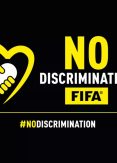 FIFA Social Media Protection Service: football’s decisive, powerful crackdown on online abuse and hate speech