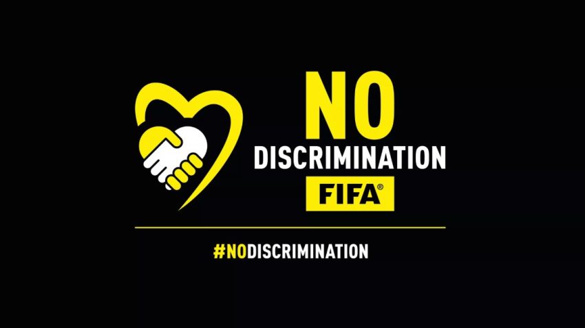 FIFA Social Media Protection Service: football’s decisive, powerful crackdown on online abuse and hate speech