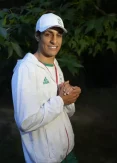 Boxer Imane Khelif Olympic eligibility reignites as Algerian adopts a defiant and  powerful stance ahead of Los Angeles 2028