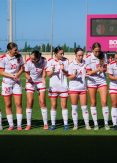 David Attard names 22-player Malta provisional squad ahead of UEFA Euro WU19 Qualifiers