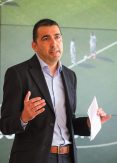 How will Football Video Support in Malta work and what to expect?