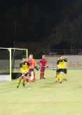 Successful weekend for Qormi Daikin Hockey teams