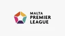 Malta Premier League welcomes new law to support professional clubs