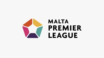 Malta Premier League Welcomes New Law To Support Professional Clubs