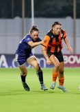 Top four collide as Women’s Jubilee Cup reaches semi-final stage