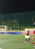 Hat-trick hero Bondin leads MFPA to victory over Gżira United