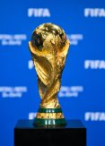 FIFA headquarters to host FIFA World Cup 202 Play-Off Tournament and European Play-Off draws 
