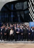 FIFA launches new professional players consultation forum in Rabat