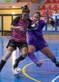 Zero Sei slip as Santa Venera celebrate first points of the season