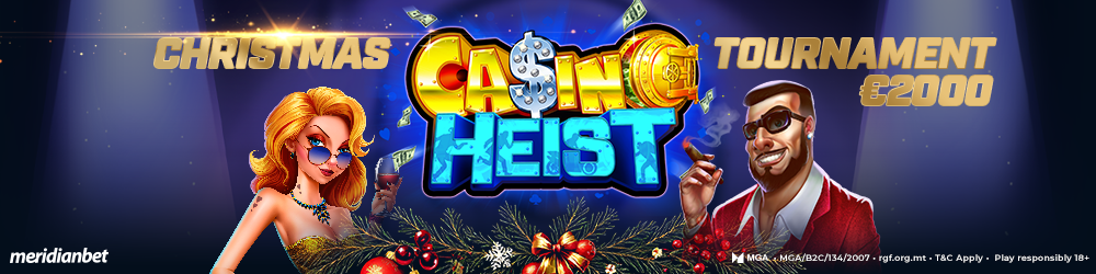 The Legacy At Stake As A Dramatic Turn Erupts At Anfield. Will Salah Ever Play For The Reds Again? | Maltasport.mt