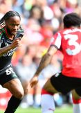 Sterling eyes Fulham or Crystal Palace lifeline as January window reaches decisive phase