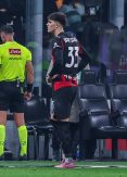 Rocchi: “Not a penalty, but not a foul either” VAR under scrutiny after chaotic Milan–Lazio finale