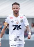 Neymar undergoes knee surgery in bid to be fit for World Cup