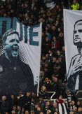 St James’ Park set for thrilling tie as  Newcastle host Chelsea
