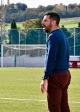 Naxxar Lions FC coach resigns: George Vella departs after 6 emotional and memorable years of service. 