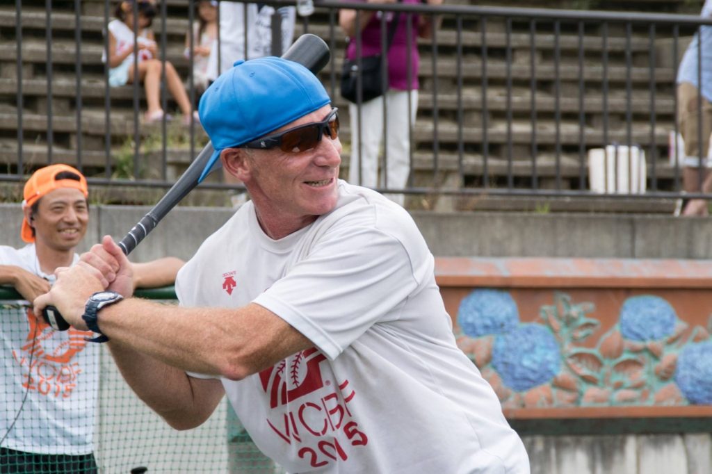 Maltese Olympic Committee Celebrates Champions And Welcomes New Hall Of Famers | Maltasport.mt