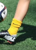 Rubber crumb, not cheats: Norwegian players cleared after artificial pitch leaks banned stimulant