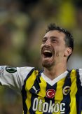Turkish football rocked as Fenerbahce and Galatasaray players jailed in widening betting scandal