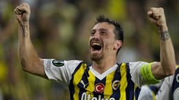 Turkish football rocked as Fenerbahce and Galatasaray players jailed in widening betting scandal