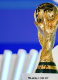 2026 World Cup ticket prices soar to ‘ridiculous levels’ on FIFA resale site
