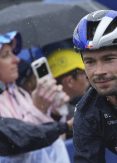 Primoz Roglic skips Tour de France to target fifth Vuelta win