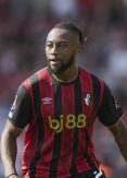Manchester City in talks to sign Bournemouth winger Antoine Semenyo