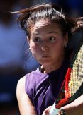 Kasatkina feels refreshed after mental break ahead of Brisbane return