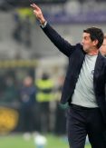Inter prepare heavy rotation as Chivu eyes Coppa Italia progress against Venezia
