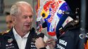 Helmut Marko steps down from Red Bull racing after two decades