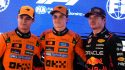 How can Norris, Verstappen or Piastri win the F1 title?