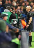 IFAB considering giving FIFA greater VAR powers for 2026 World Cup
