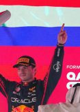 McLaren blunder hands Verstappen lifeline as title goes to Abu Dhabi