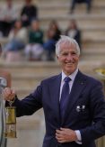 Milano Cortina 2026 Winter Olympics set to bring over €5 billion to Italy