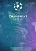 Pafos face Juventus in first-ever European meeting
