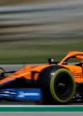 Portuguese Grand Prix returns to F1 calendar for 2027 and 2028