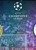Real Madrid look to continue home dominance against City