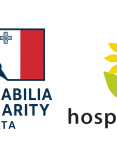 Memorabilia for Charity Malta teams up with Hospice Malta to support patients and families