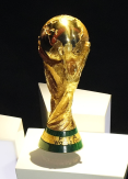 FIFA introduces $60 supporter entry tickets for 2026 World Cup