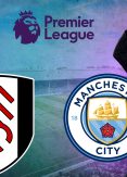 Fulham look to build momentum as Manchester City visit Craven Cottage