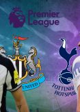 Newcastle and Tottenham set for crucial meeting in battle for momentum
