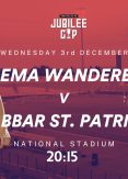 Mighty Sliema face dangerous Żabbar side in high stakes Cup Semi-Final