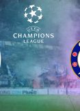 High pressure clash as Atalanta and Chelsea chase momentum