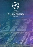 Inter await as Liverpool’s Champions League hopes reach breaking point