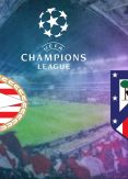 PSV look to extend unstoppable form against Atlético