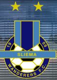 Sliema Wanderers face turbulent days after Jubilee Cup final disappointment