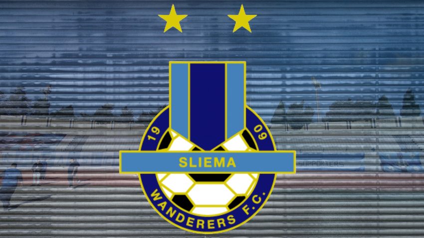 Sliema Wanderers face turbulent days after Jubilee Cup final disappointment
