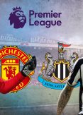 Boxing Day showdown at Old Trafford as Manchester United host Newcastle