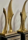 Malta Sports Journalists Association opens nominations for the 66th edition of National Sports Awards