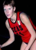 Italian basketball legend Mabel Bocchi dies aged 72