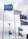 European football stakeholders agree on roadmap for major reform of transfer system